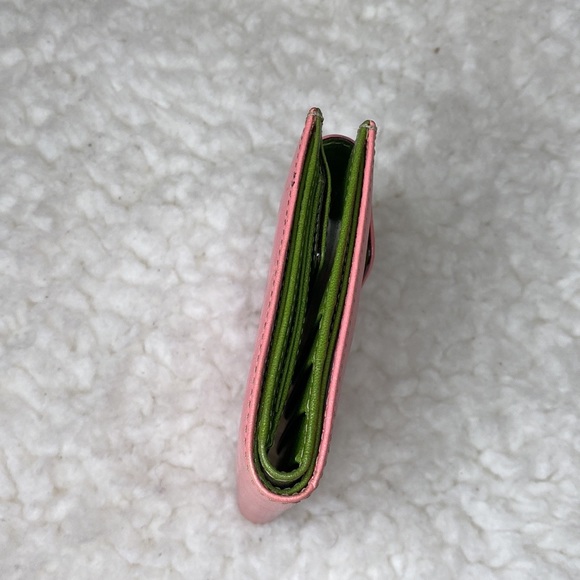 Kate Spade Wallet - Picture 3 of 6